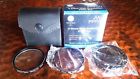 Fk-52b Merkury Optics Set Of Filters Uv Filter Pl 0871436000601