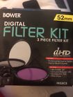 52c3 Fk Bower Digital Filter
