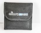 Fk0029 Altura Photo Neutral Density