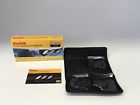 Fk3400 Kodak New Essential Piece Filter Kit Free Shipping 021331832962