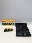 Fk3580 Kodak New Essential Piece Filter Kit Free Shipping 021331536884