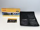 Fk3770 Kodak New Essential Piece Filter Kit Free Shipping 021331366214
