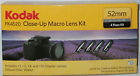 Fk4520 Kodak 4 Piece Close-up 021331793201