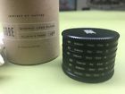 Fk52m2p3p Gobe Graduated Colour Filter Kit 744430734127