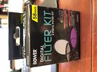 Fk58c3-us Bower Digital Slr Filter 753646539341