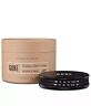Fk62m2p2p Gobe Filter Kit Mrc Uv Cpl Polarizer 744430734004