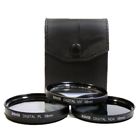 Fk77c3 Bower Digital Multicoated Piece Filter Kit 636980412139