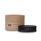 Fk82c4p1p Gobe Color 82mm Filters 744430732840