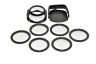 Fkblk Kood Size Bright Light Filter Kit Star 5055290603641