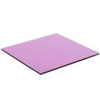 Fl43d Lee Filters Fluorescent White Correction Filter 619465003930