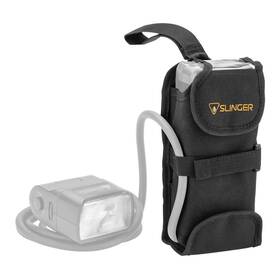 P.00.35 Flashpoint Pouch For Evolv 200 And Pro Pocket Flash