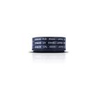 Ze-flk43 Flk43 Zeikos Glass Filter Set Uv Fluorescent Polarizer 811709010517