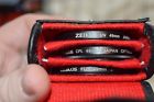 Ze-flk49 Flk49 Zeikos Ze 49mm Multi-coated