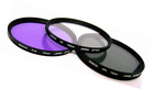 Ze-flk72 Flk72 Zeikos Ze 72mm Multi-coated 811709010609