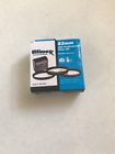 Ze-flk82 Flk82 Zeikos Piece Professional Filter Kit Ultimaxx
