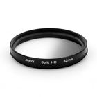 Flt02052snd Zykkor Albinar Split Gradual Neutral Density Nd Pro 847295002834