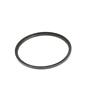 Sku1185978 Flt82ctf Tiffen Clear Filter