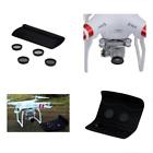 Nd16 Fltrkitphantom3 Fotodiox Four Piece Filter Kit For Dji Phantom 847372033225