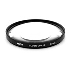 Fma02067c10 Zykkor Mm Close Up Macro Lens For Canon 847295000250