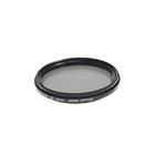 972866 Fn52 Bower Variable Neutral Density Nd Filter To Stops 636980704159