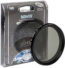 Fn67 Bower Variable Neutral Density