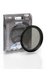 Fn72 Bower Variable Neutral Density 636980704203