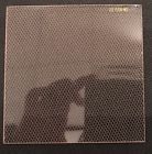 Fnet Lee Filters Flesh Net