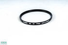 Fog3 Calumet Uv Mc Filter 0619465012246