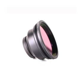 Fl-355-175-f254-fs10 Fonland 355nm Uv F-theta Lens 110 110/150 150/175 175/220 220/300 300mm Wor