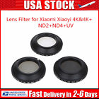 For Xiaoyi 4k Junestar Nd2 889251241338