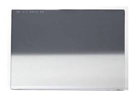 5.650irnd Formatt Hitech 4 X 5.65 Inch Firecrest Irnd Soft Edge Horizontal Grad Nd Filters