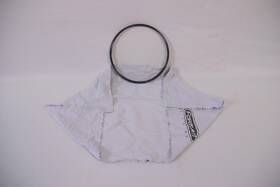 127-cluvhd Formatt 719821258544 127mm Hd Clear Uv Glass Filter Bf With Case - Open Box