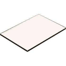 Fcu4x5nd0.3 Formatt 886235214609 Hitech Firecrest Ultra 4x5.65 Neutral Density 0.3 Filter #fcu4x5nd0.3