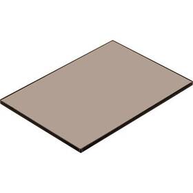 Fcu4x5nd0.9 Formatt 886235214623 Hitech Firecrest Ultra 4x5.65 Neutral Density 0.9 Filter #fcu4x5nd0.9