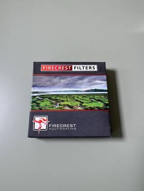 Fc58umuv400 Formatt Formatt-hitech 58mm Firecrest Superslim Uv 400 Metal Made In Uk Filter Fc58umuv400 Formatt Formatt-hitech 58mm Firecrest Superslim Uv 400 Metal Made In Uk Filter