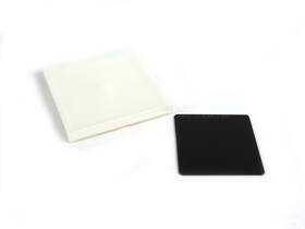 Fcu100nd4.8 Formatt Hitech 100x100mm Firecrest Ultra Nd Irnd 4.8 16-stop Camera Lens Filter Fcu100nd4.8 Formatt Hitech 100x100mm Firecrest Ultra Nd Irnd 4.8 16-stop Camera Lens Filter
