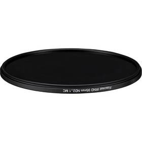 7-stop Formatt Hitech 886235191412 95mm Firecrest Nd 2.1 Neutral Density Irnd Filter 7-stop Formatt Hitech 886235191412 95mm Firecrest Nd 2.1 Neutral Density Irnd Filter