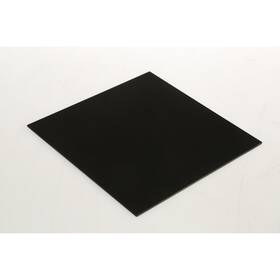 Fc150nd0.3 Formatt Hitech 150 X 150mm Firecrest Nd 0.3 Filter - Sku#1639730