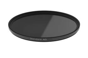 Fc67circnd0.9 Formatt Hitech Firecrest Nd 67mm Neutral Density 0.9 3 Stops Filter For Photo Video B Fc67circnd0.9 Formatt Hitech Firecrest Nd 67mm Neutral Density 0.9 3 Stops Filter For Photo Video B