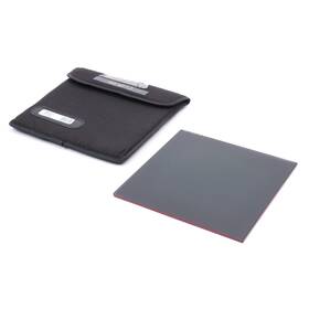 Vdxfhtpsnd12 Formatt Hitech 6.6 Inch X Prostop Ir Nd 1.2 4 Stop