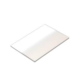 Vdxfmht09ndg Formatt Hitech 4x5.65 Inch Firecrest Soft Edge Horizontal Grad 0.9 Nd Filter 1782597