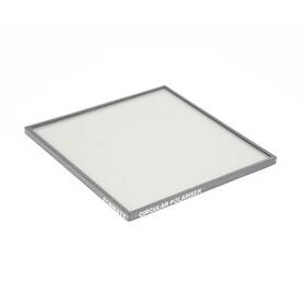 Vdxfobf4cp20 Formatt Hitech 4x4 Inch Circular Polariser Filter - Sku#1848941 Vdxfobf4cp20 Formatt Hitech 4x4 Inch Circular Polariser Filter - Sku#1848941