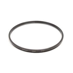 Vdxfohicf127 Formatt Hitech Clear Filter 127mm - Sku#1880023