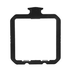 Dp500iii Fotga 4x4 Lens Filter Holder Tray For Dp3000 Dp500 Iii Mattebox Matte B