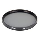 Fp67cc  Bower Digital Circular Polarizer Filter 636980218267