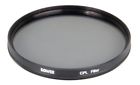 Fp72cc Bower Digital Hd Circular Polarizer Filter 636980218274