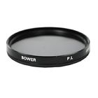 Fpc52  Bower Digital Polarizer Filter 636980620527