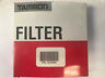 Fpl72ta0n Tamron Cpl Lens Circular Polarizing Special Effects