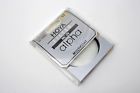 Fq1001 Hoya 67mm Alpha Mcuv