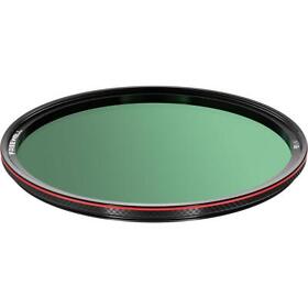 Fw-112-uv Freewell 112mm Uv Protection Filter For Camera Lenses #fw-112-uv